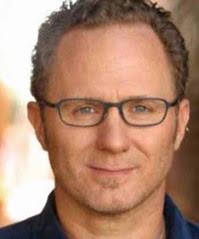 Larry Sanders: Changing television and changing lives