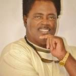 Willie Davis Obituary