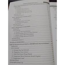 Contoh soal teknologi perkantoran kelas 10 beserta jawabannya. Teknologi Perkantoran Kompetensi Keahlian Otomatisasi Dan Tata Kelola Perkantoran Smk Mak Kelas X Shopee Indonesia