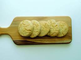 See more ideas about bisquick recipes, recipes, gluten free bisquick. 4 Ingredient Gluten Free Bisquick Biscuits Foolproof And Ready In 25 Minutes Zest For Baking