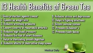Pin On To Our Health