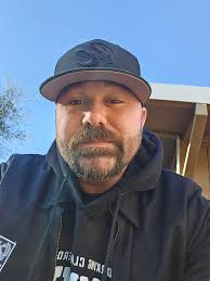 6 Years is a long time. Remember we all need to be invested in this thing  together. It's only by helping those in Recovery that we begin to help  ourselves. I would