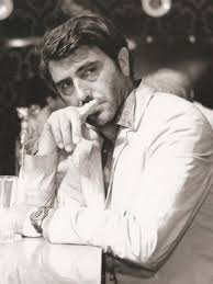 Bernard Noël : Filmographie