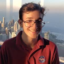 Connor Tinker (@hyperspectral_tinker) • Instagram photos and videos