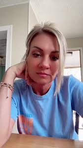 Kelly Lynn Pritchett