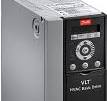 131N0196 - FC-101P18KT4E5AH3XAXXXXSXXXXAXBXCXXXXDX - Danfoss VLT FC101