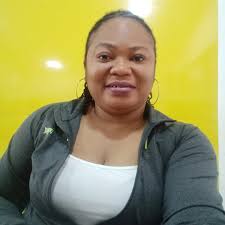 Power of Positivity added a new photo.