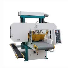 Maybe you would like to learn more about one of these? Low Price Mj71bx300 Horizontal Wood Cutting Band Saw Machine For Furniture Suppliers