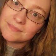 Jean-Marie Naylor (persephn)