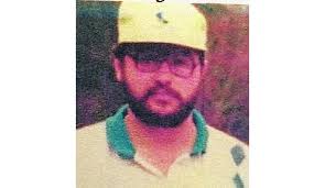 Michael Cornell Obituary (2023)