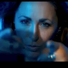 New Generation SK: albums, songs, concerts