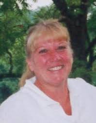 Billie Brown Obituary