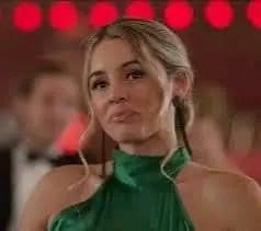 Ted Lasso Character Connections and Plot Twists