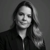 20+ "Caroline Rizzi" profiles