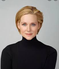 Mama from Ozark 😱