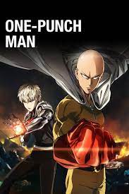 One Punch Man Rotten Tomatoes Episodes are available both dubbed and subbed in hd. one punch man rotten tomatoes