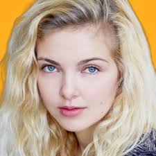 Emma Maddock's Instagram, Twitter & Facebook