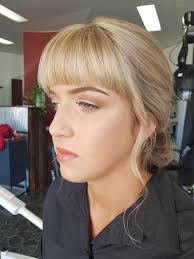 Alisha's Hair & Beauty Spot