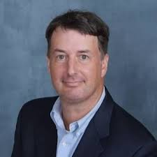 Matthew Rosa's Instagram, Twitter & Facebook