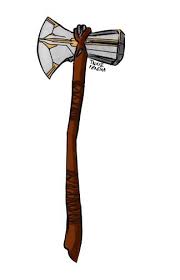 Stormbreaker By Pack69alpha On Deviantart Do you like this video? stormbreaker by pack69alpha on deviantart