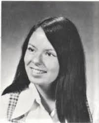 This is the current list of Radford High deceased classmates that i have..  Members of RHS Class of 1954 Who Have Passed Away Everett Cecil Andrews,  William Ashley, Annabelle Farmer Bain, Polly