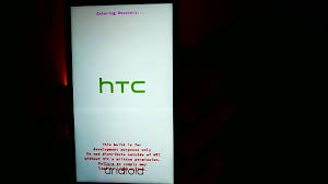 I just got my htc desire 626s. Htc Desire 626 Bootloader Unlock Android Forums At Androidcentral Com