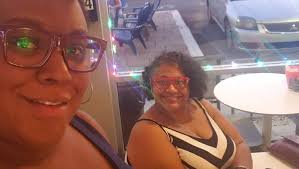 Fundraiser for Dami Lax by Angie Ramirez-Cruz : Help Kelly's children with  future expenses