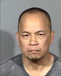 Suspect held in $3 million fraud scheme