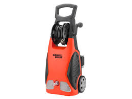 Black And Decker Pressure Washer Parts Pw 1700 Black Decker