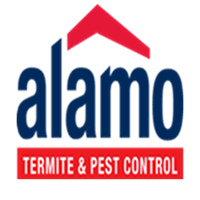 Pest control services in fort worth, tx. Alamo Pest Management