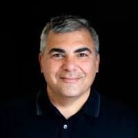 Robert Ruscio posted