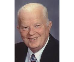 Charles Bird Obituary (1929