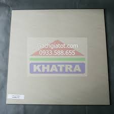 Gạch bóng kiếng - 3 loại gạch lát nền bóng kiếng phổ biến