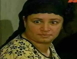 هيك مناسبة ولا يمكن تمر عالماشي 🔥 لأنكم أساس النجاح بعد فضل الله تعالى ،  قررت الإدارة تقدم حلوان خاص و حصري لجميع شعب #أبوصالح على دعمكم إلنا قلباً  وقالباً ❤️ و