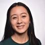 Profile Picture of Julia Levine - Carnegie Mellon University School of Drama (@cmu.edu) on Google