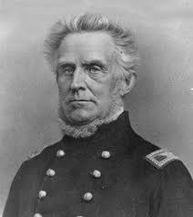 Howe Family History: Last Name Origin & Meaning