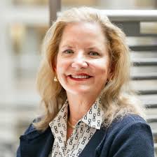 United Way CEO Fox transitions out; national search underway