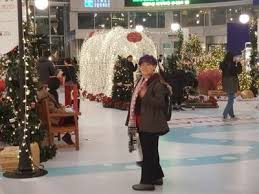 김승미 sung mi kim, song: ê¹€ìŠ¹ë¯¸ P257865 Twitter