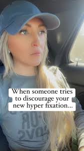 Ok so the hand crocheting was probably one of my favorites, I’ve got a ton  of comfy oversized blankets from that one! (And also enough yarn leftover  to make 10 more😂 )… #adhdbelike #hyperfixation ...