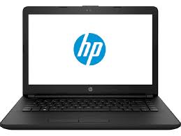 Dengan harga murah spesifikasi tinggi ini, maka hp menjadi tapi, karena semakin banyak hp murah spek tinggi bertebaran, konsumen justru malah jadi kebingungan dalam memilih perangkat yang ideal dan. 10 Laptop Murah Terbaik 2019 Harga 3 Jutaan 4 Jutaan