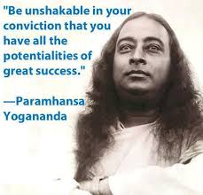 130 Paramahansa Yogananda ideas