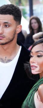 Dutch Vogue's Special Feature