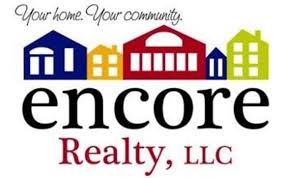Encore Realty LLC