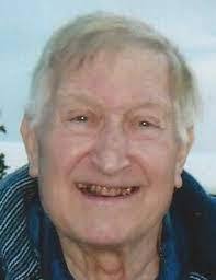 Brian Kosakowski's Instagram, Twitter & Facebook