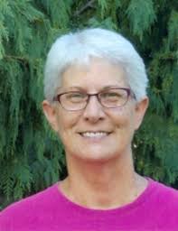 Beth Ann Reum Obituary August 30, 2021