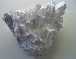 Welcome To Chem Zipper.Com......: Borax Bead Test: