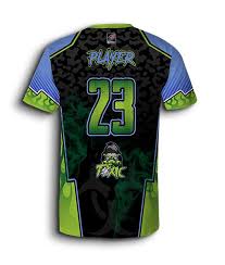Make your own baseball jersey. Dri Fit Softball Jerseys Full Dye Custom Softball Uniform