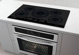Maybe you would like to learn more about one of these? Best Induction Cooktop 2020 Reviews And Buying Guide Best Kitchen Buy