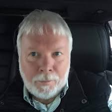 Bathroom renovation recommendations needed