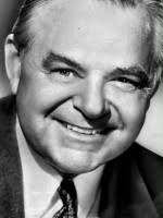 Gene Lockhart
